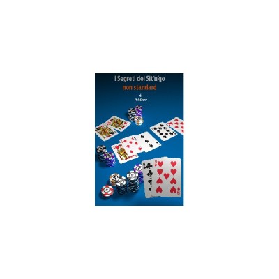 Die Geheimnisse des nicht standardmäßigen Sit'ngo