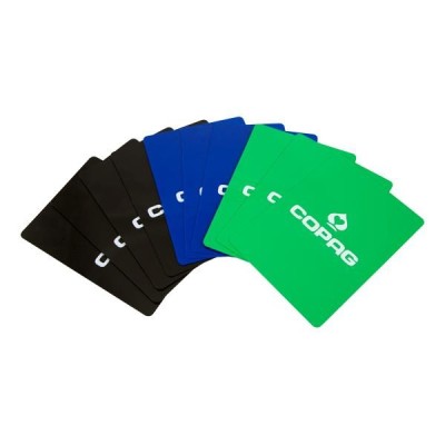Cut card Copag