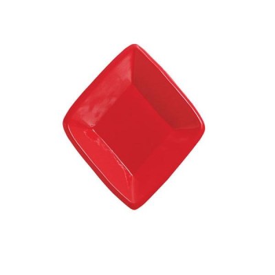 Vaschetta portasnack