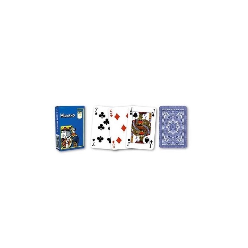 Crystallo - Gioco Di Carte Solitario - Raccogli Creature Mitiche E Sconfiggi Il Drago - Da 8 Anni In Su - 20-30 Minuti