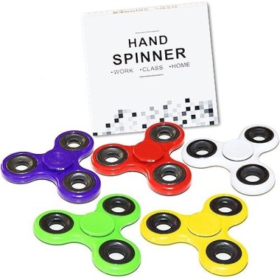 Fidget Spinner Pro