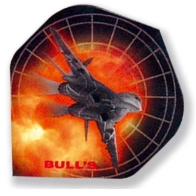 Motex Flights - Mach