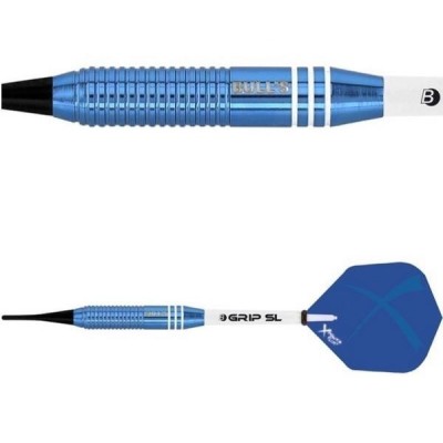 Bull's Wega softdart 18 gr