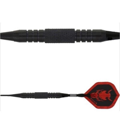 Bull´s Thriller Softdart 18 Gramm