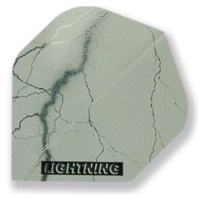 Lightning Flights - Grigio