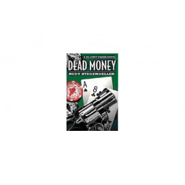 Dead Money - Romanzo in...