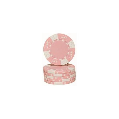 Croustilles 11,5 g AK design rose