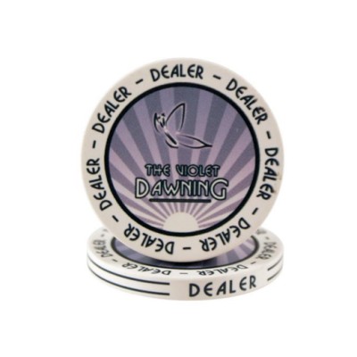 Dealer Ceramica Dawning