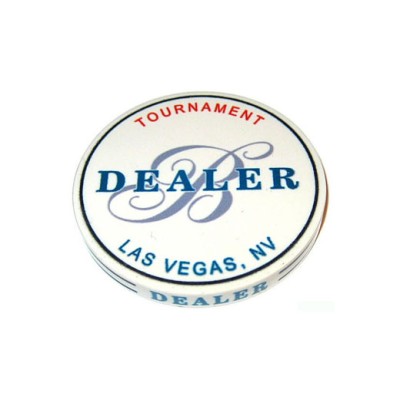 Revendeur céramique Bellagio