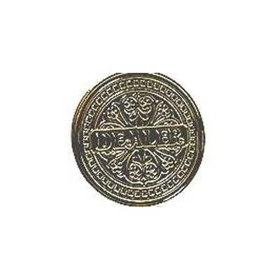 Distribuidor de metales - Plata