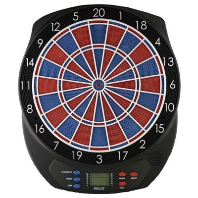 Carte électronique Scorpy