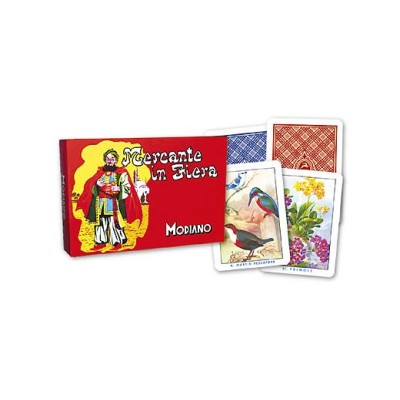 Comerciante en la feria 250