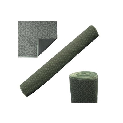 Suited speed cloth - verde