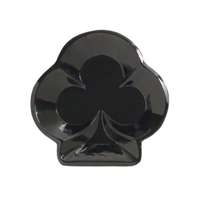 Vaschetta porta snack fiori