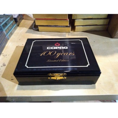 Copag Poker Cards - Copag