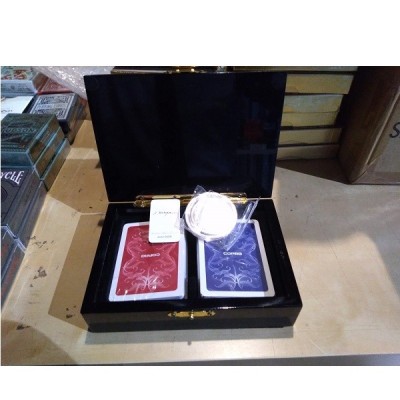 Copag Poker Cards - Copag