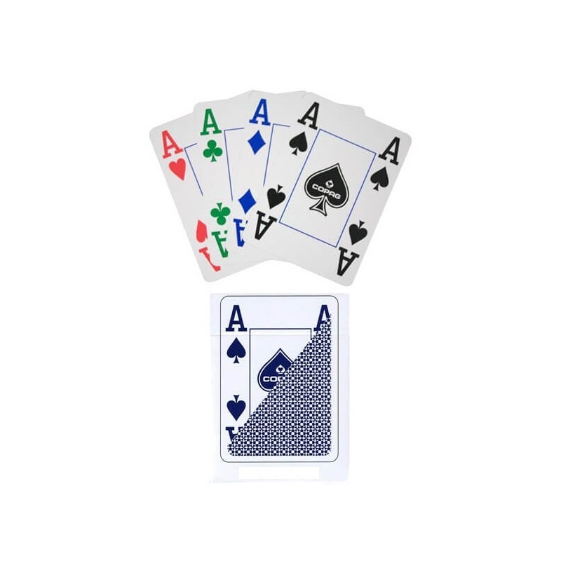 https://tavoloverde.com/shop/2900-large_default/cartes-de-poker-copag-4-couleurs-dos-bleu.jpg