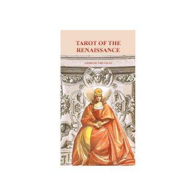 Tarot der Renaissance