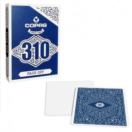 Carte da gioco Copag 310 -...