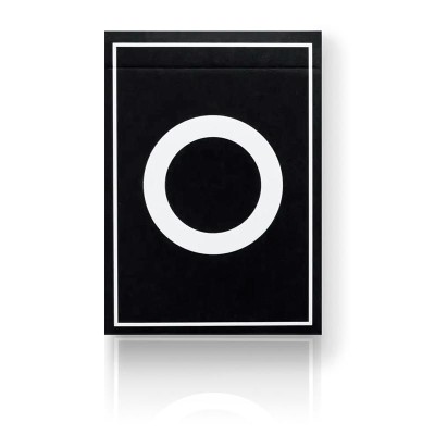 Cartes à jouer Circlegame