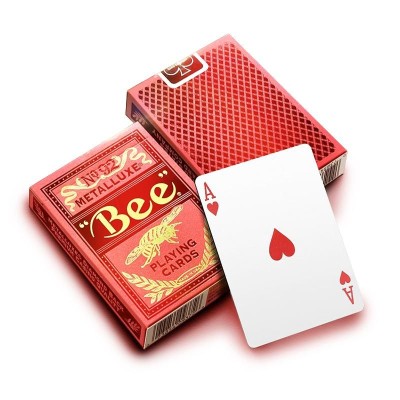 Scatola di stoccaggio per carte da gioco popolari in acrilico trasparente per esposizione di carte Pokémon - Cina Scatola Pokemon e scatola acrilica prezzo