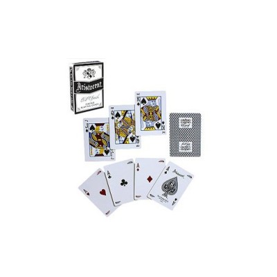 Aristocrat Casino Karten - Grand Casino