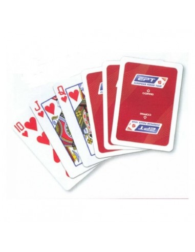 Carte da gioco BICYCLE TEMPLAR KNIGHTS,poker size,limited edition 