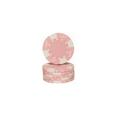 Croustilles 11,5 g AK design orange