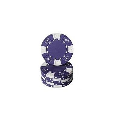 Chips 11,5 g AK Design Orange