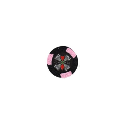 Puces NexGen 14 gr - 1