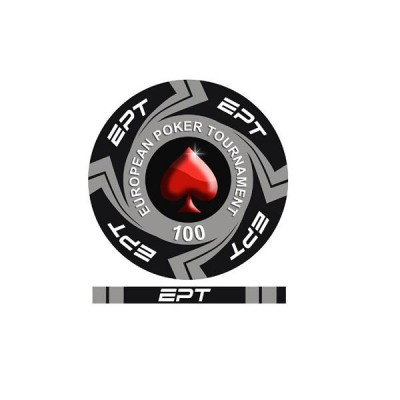 Fiches ceramica EPT 2011 - 25