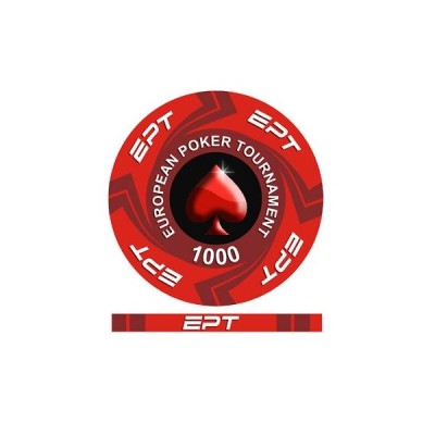 Fiches ceramica EPT 2011 - 25