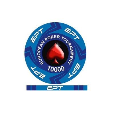 Fiches ceramica EPT 2011 - 25