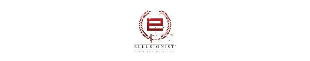 Ellusionist playing cards