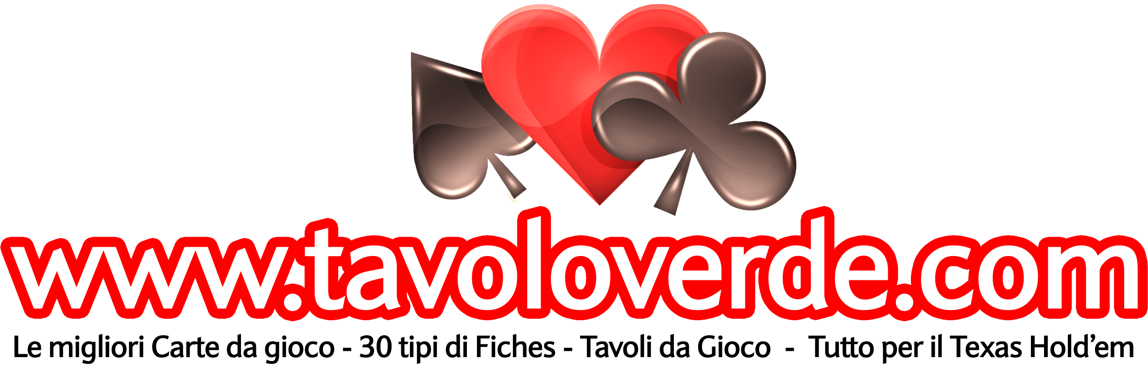 logo Tavoloverde