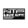 NTP