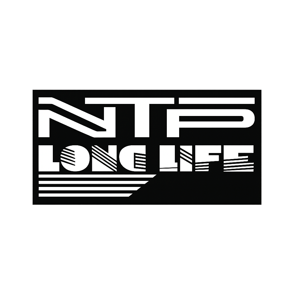 NTP