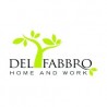 F.lli Del Fabbro