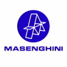 Masenghini