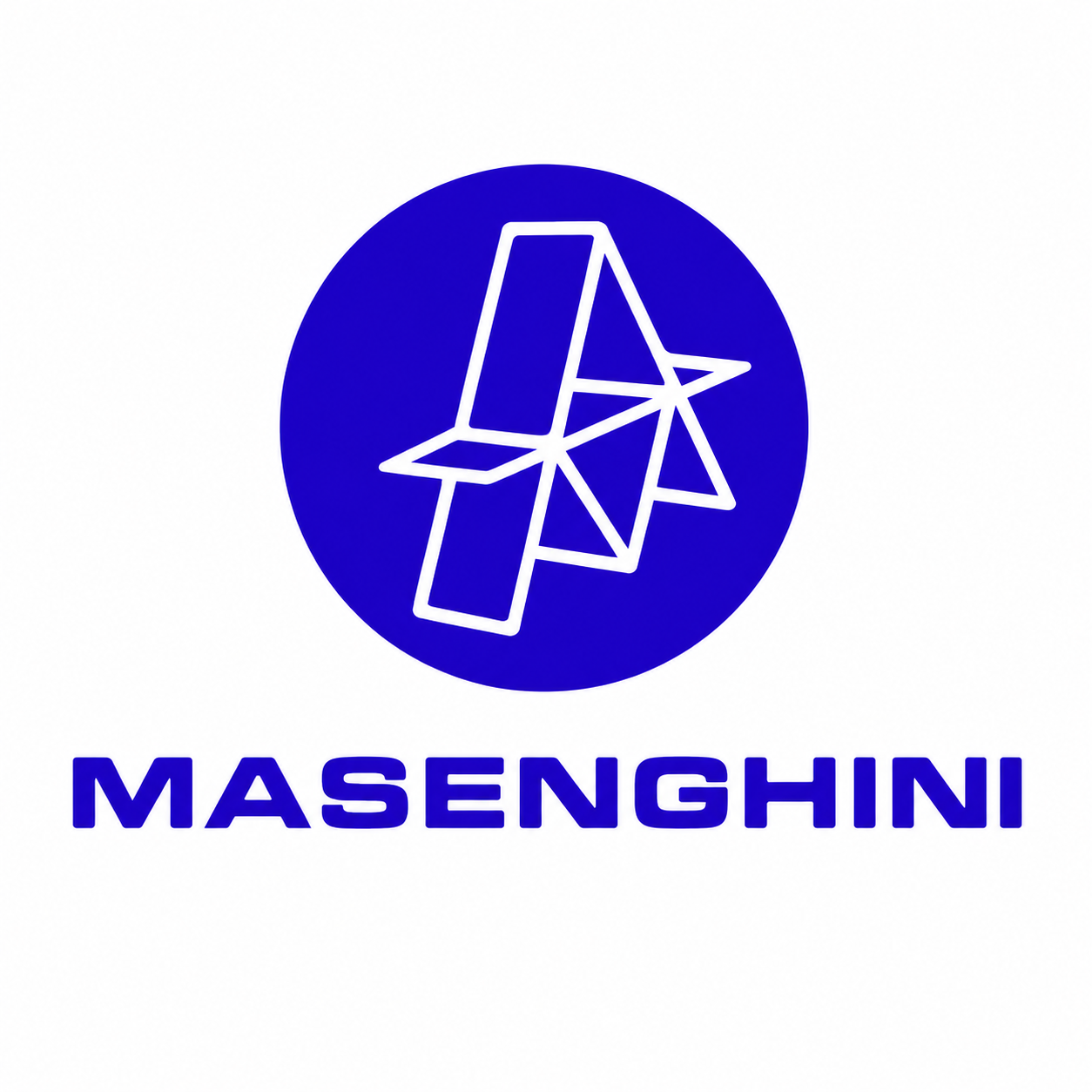 Masenghini