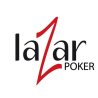 Lazar