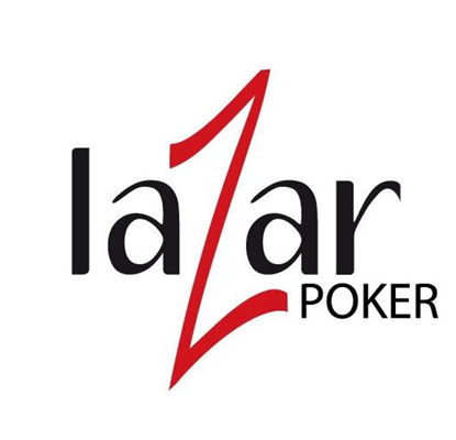 Lazar