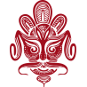 Expert Playing Card Company