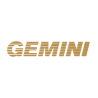 Gemini Decks