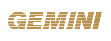 Gemini Decks