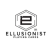 Ellusionist