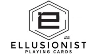 Ellusionist