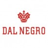 Dal Negro