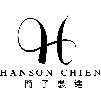 Hanson Chien Production Co